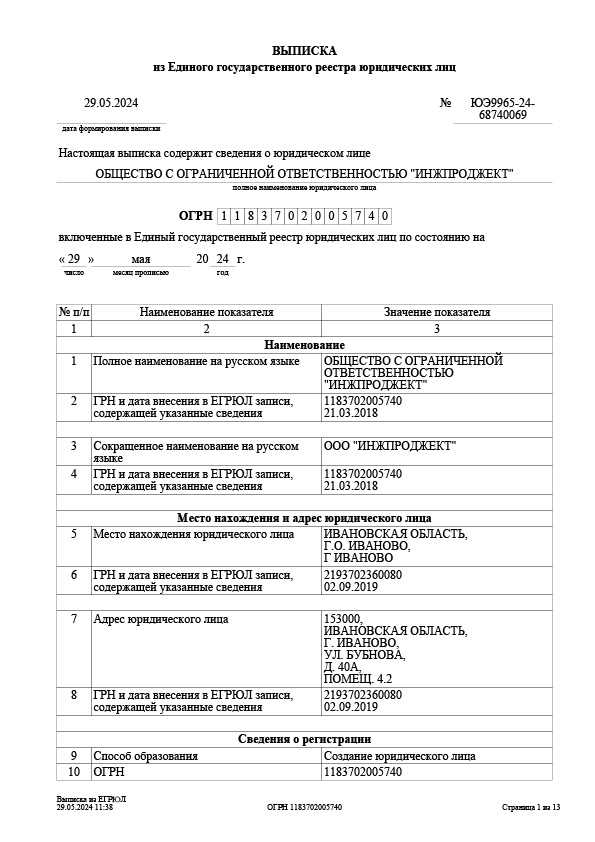 iso9001