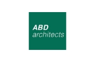 логотип ABDarchitects