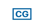 логотип Capital Group