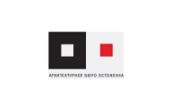 логотип АБ Остоженка