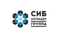 логотип СибАнтрацит